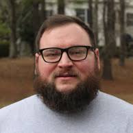 Scope of Work: Interior & Exterior Maintenance and Repairs