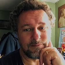 The #1 Cybersecurity Skill You Weren't Taught Most of us have a basic  degree of understanding when it comes to cyber security. You know, things  like creating strong passwords, not sharing… |