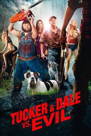 Best Movies Like Night of the Living Dorks | BestSimilar