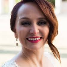 Misty Caballero Email & Phone Number