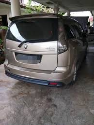 Sold out tahun 2008/13 nice champion white color 99% like new. Produa Mudah Loan Kereta Sarawak Home Facebook