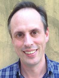 T-celleregulering ved hivinfeksjon