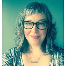 Intergroup Dialogue Conference: Directory