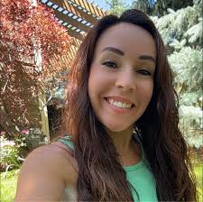 Looking for an art appraisal company, are there any local art appraisers?