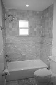 Looking for the perfect gift? Bathroom Design Ideas Small Bathroom Ideas Houzz With Reference For 10 Elegant Master Bathroom Ide Bathroom Design Bathroom Design Small Small Bathroom Remodel