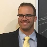 Greg Hay Email & Phone Number