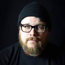 Jason Bradley Reeder (1979-2014)