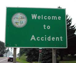 Check spelling or type a new query. Top 10 Worst Town Names In The World Northern Natal News