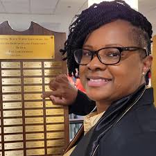 First Coast BNA (@fcbnajax) · Instagram 照片和视频