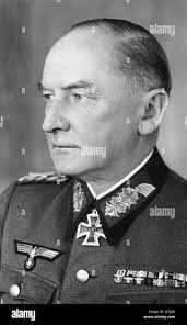 Erwin hi-res stock photography and images