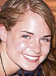 Candace Redwine's Instagram, Twitter & Facebook