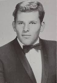 Herbie has been doing it since the 60s