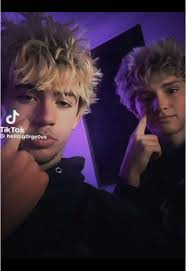 another edittt 😛😛 @Hello Gorgeous @Asher @Dawson #hellogorgeous #asher  #dawson #ASHER #DAWSON #FYP #fyp #foryou #foryoupage