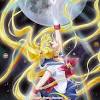 Последние твиты от sailor moon(@moonkittynet). 1