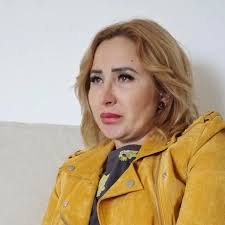 "B&B Love": Daniel doprowadził Martę do łez!