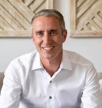 Grosse Pointe Woods, MI Real Estate Agents