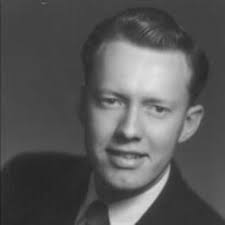 Boyd R Benson Obituary January 1, 2020