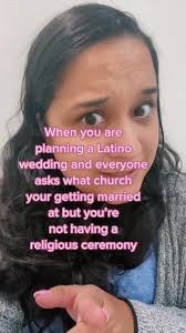 Non Religious Wedding Ceremony Unity