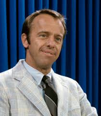 Pictures of Mark Allen Shepherd, Picture #110707