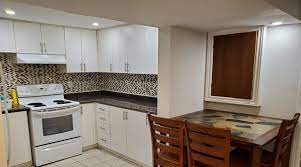 We did not find results for: Basement Apartment For Rent In Scarborough Home Facebook