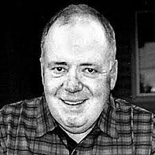 Gary Hamman's Instagram, Twitter & Facebook