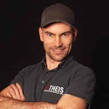 Chapter 7 QUELLEN, BNI Wiesbaden/Mainz– Besuchen Sie uns.