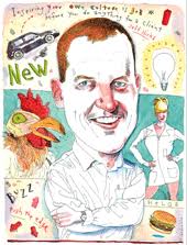 One-on-One with Jeff Hicks