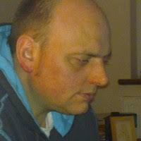 400+ "Kerkhoff" profiles