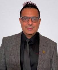 Industry leaders see a year of growth and innovation