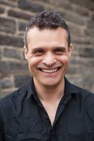 Old Bridge Chamber Orchestra Please join us in singing the Hallelujah  Chorus! Visit www.obco.org/sing to view the choral score.