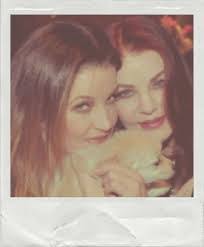 Jazmine Valencia's Instagram, Twitter & Facebook