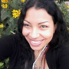 Although, I completed My degree last year in the mist of the pandemic.