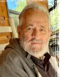 Roy Eugene Trent Obituary October 14, 2025