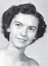 Moments and Memories of WHS