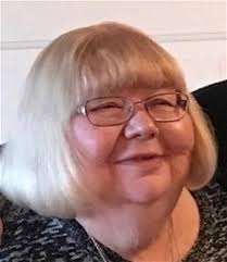 Connie Sue Shumate Obituary