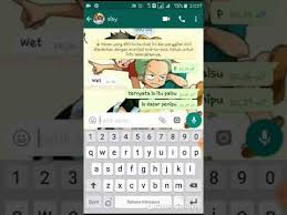 Prank Text Lirik Lagu Ke Temen Di Whatsapp Youtube Text Pranks Pranks Text
