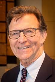 James Emery Obituary (1936