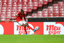 The gunners are on the verge of completing a £7million deal for the versatile. U71b7akwq3ljem