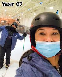 Marc Crespo (@therealmarccrespo) • Instagram photos and videos