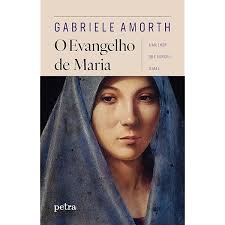 Amazon.com: madre francisca de jesus: 9786599262838: GARRIGOU LAGRANGE:  Books