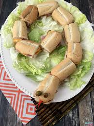 We did not find results for: Safari Baby Shower Free Party Planning Ideas Food Games Invites Must Have Mom