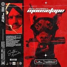 Some lesser known facts about singer sidhu moose wala. Sidhu Moose Wala Moosetape Lyrics And Tracklist Genius