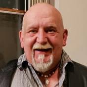 Peter Dubinski's Instagram, Twitter & Facebook