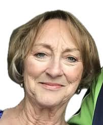 Search Margaret Wheeler Obituaries and Funeral Services