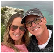 Missing these summer sunsets a lot with all the rain. But life isn't so  bad; things have been hard in many ways. But I'm learning to grow and work  through things a