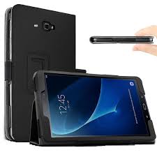 Samsung Galaxy J Max Tablet : Amazon ...