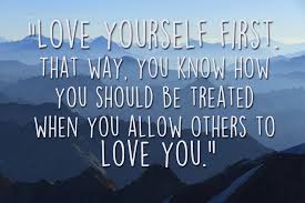 When you are busy trying to prove that you know better, you stop listening. 31 Important Pieces Of Advice Your Parents Gave You