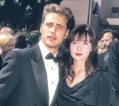 Shannen Doherty