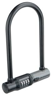 Showing 30 results per page; Kryptonite Kryptolok Combo U Lock Www Amitybicycles Com