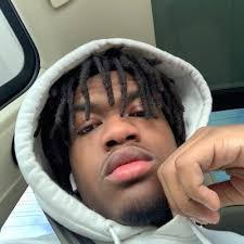 jarren radden (@jarrenallen30)